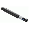 Image de Amortisseur 290 846 Sachs Sachs 290846 Ford