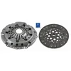 Image de Kit D'Embrayage 3000 951 247 Sachs Sachs 3000951247 Volvo