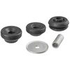 Image de Coupelle De Suspension 802 297 Sachs Sachs 802297 Chrysler;Hyundai;Mitsubishi