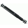 Image de Amortisseur 300 026 Sachs Sachs 300026