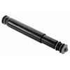 Image de Amortisseur 300 091 Sachs Sachs 300091