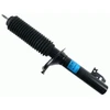 Image de Amortisseur 230 965 Sachs Sachs 230965 Ford