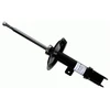Image de Amortisseur 310 102 Sachs Sachs 310102 Peugeot