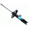 Image de Amortisseur 310 103 Sachs Sachs 310103 Peugeot