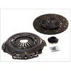 Image de Kit D'Embrayage 3000 951 248 Sachs Sachs 3000951248 Chrysler