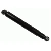 Image de Amortisseur 300 022 Sachs Sachs 300022