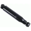 Image de Amortisseur 310 049 Sachs Sachs 310049