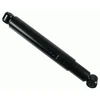 Image de Amortisseur 310 163 Sachs Sachs 310163