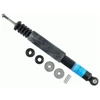 Image de Amortisseur 310 165 Sachs Sachs 310165 Opel