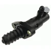 Image de Cylindre Récepteur, Embrayage 6283 000 042 Sachs Sachs 6283000042 Skoda