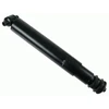 Image de Amortisseur 310 785 Sachs Sachs 310785