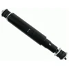 Image de Amortisseur 310 792 Sachs Sachs 310792