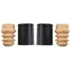 Image de Kit De Protection Contre La Poussière, Amortisseur Service Kit 900 075 Sachs Sachs 900075 Audi;Seat;Skoda;Volkswagen