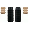 Image de Kit De Protection Contre La Poussière, Amortisseur Service Kit 900 077 Sachs Sachs 900077 Ford