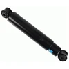 Image de Amortisseur 310 Sachs Sachs 310807