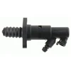 Image de Cylindre Récepteur, Embrayage 6283 000 036 Sachs Sachs 6283000036 Audi;Seat;Volkswagen