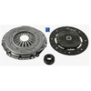 Image de Kit D'Embrayage 3000 951 259 Sachs Sachs 3000951259 Chrysler