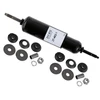 Image de Amortisseur 311 012 Sachs Sachs 311012 Fiat