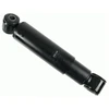 Image de Amortisseur 310 629 Sachs Sachs 310629