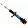 Image de Amortisseur 310 766 Sachs Sachs 310766 Citroen;Fiat;Lancia;Peugeot