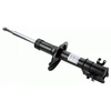 Image de Amortisseur 310 767 Sachs Sachs 310767 Citroen;Fiat;Peugeot