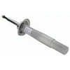Image de Amortisseur 310 379 Sachs Sachs 310379 Bmw