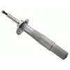 Image de Amortisseur 310 380 Sachs Sachs 310380 Bmw