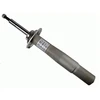 Image de Amortisseur 310 481 Sachs Sachs 310481 Bmw