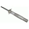 Image de Amortisseur 310 496 Sachs Sachs 310496 Bmw