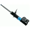 Image de Amortisseur 310 839 Sachs Sachs 310839 Volvo