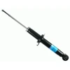 Image de Amortisseur 310 842 Sachs Sachs 310842 Volvo