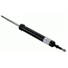 Image de Amortisseur 310 984 Sachs Sachs 310984 Bmw