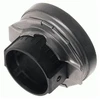 Image de Buté De Débrayage 3151 600 512 Sachs Sachs 3151600512 Bmw