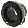 Image de Buté De Débrayage 3151 600 513 Sachs Sachs 3151600513 Bmw