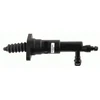 Image de Cylindre Récepteur, Embrayage 6283 007 001 Sachs Sachs 6283007001 Mitsubishi;Smart