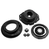 Image de Kit De Réparation, Coupelle De Suspension 802 317 Sachs Sachs 802317 Renault