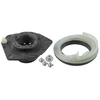 Image de Kit De Réparation, Coupelle De Suspension 802 318 Sachs Sachs 802318 Renault