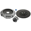 Image de Kit D'Embrayage 3400 710 004 Sachs Sachs 3400710004