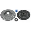 Image de Kit D'Embrayage 3000 951 262 Sachs Sachs 3000951262 Volkswagen