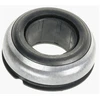 Image de Buté De Débrayage 3151 600 514 Sachs Sachs 3151600514 Citroen;Ds;Fiat;Opel;Peugeot;Toyota