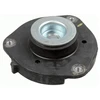 Image de Coupelle De Suspension 802 321 Sachs Sachs 802321 Audi;Seat;Skoda;Volkswagen