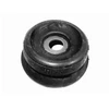 Image de Coupelle De Suspension 802 323 Sachs Sachs 802323 Mercedes-Benz;Volkswagen