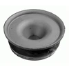 Image de Coupelle De Suspension 802 324 Sachs Sachs 802324 Mercedes-Benz;Volkswagen