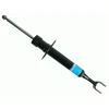 Image de Amortisseur 311 017 Sachs Sachs 311017 Audi