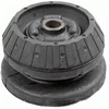 Image de Coupelle De Suspension 802 330 Sachs Sachs 802330 Mercedes-Benz