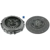 Image de Kit D'Embrayage 3400 700 342 Sachs Sachs 3400700342