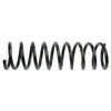 Image de Ressort De Suspension 996 708 Sachs Sachs 996708 Bmw