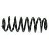 Image de Ressort De Suspension 996 715 Sachs Sachs 996715 Bmw