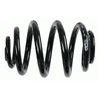 Image de Ressort De Suspension 996 719 Sachs Sachs 996719 Bmw