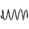 Image de Ressort De Suspension 997 880 Sachs Sachs 997880 Renault
